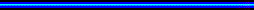 blaue Linie