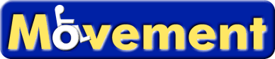 MOVEMENT-Logo