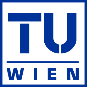 Logo TU-Wien