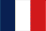 french flag