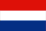 dutch flag