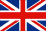 uk flag