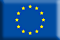 EU Flagge