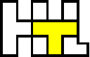 Logo HTL Innsbruck