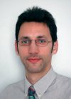 Bild von Georg Edelmayer
