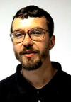 Bild von Peter Mayer