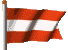 Austrian flag