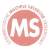 Logo of Austrian MS Society