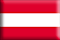 Austrian flag