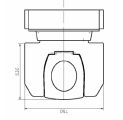 drawing of transfer seat version 2