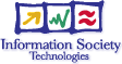 IST logo