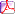 PDF Dokument