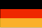 german flag