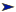 extern link