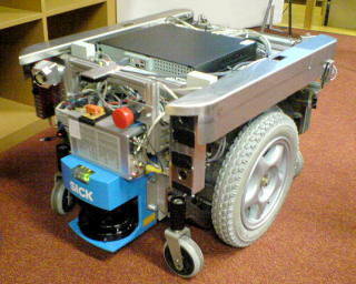 Ein Plattform Prototyp