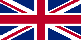 uk flag