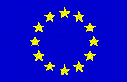 EEC Flag
