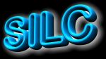 SILC-Logo